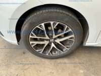 Seat Ibiza 2023 5p Xcellence L4/1.6 Man IMG_3279