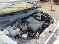 Seat Ibiza 2023 5p Xcellence L4/1.6 Man 2023 Seat Ibiza Ingreso Motor 2