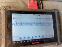 Seat Ibiza 2023 5p Xcellence L4/1.6 Man 2023 Seat Ibiza Ingreso Motor 4