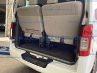 Nissan Urvan 2021 4p Amplia L4/2.5 Man Ventanas P/Seg IMG_7220