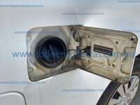 Nissan Urvan 2021 4p Amplia L4/2.5 Man Ventanas P/Seg IMG_7221