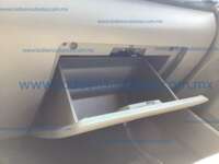 Nissan Urvan 2021 4p Amplia L4/2.5 Man Ventanas P/Seg 2021 Nissan Urvan Ingreso Interiores 12