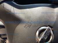 Nissan Urvan 2021 4p Amplia L4/2.5 Man Ventanas P/Seg 2021 Nissan Urvan Ingreso Interiores 15