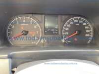 Nissan Urvan 2021 4p Amplia L4/2.5 Man Ventanas P/Seg IMG_7222