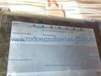 Nissan Urvan 2021 4p Amplia L4/2.5 Man Ventanas P/Seg IMG_7225