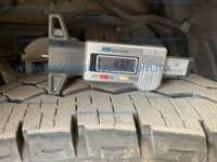 Nissan Urvan 2021 4p Amplia L4/2.5 Man Ventanas P/Seg IMG_8200