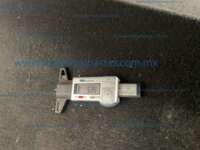 Nissan Urvan 2021 4p Amplia L4/2.5 Man Ventanas P/Seg IMG_8206