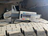 Nissan Urvan 2021 4p Amplia L4/2.5 Man Ventanas P/Seg IMG_8185