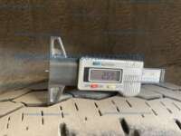 Nissan Urvan 2021 4p Amplia L4/2.5 Man Ventanas P/Seg IMG_8190