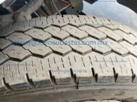 Nissan Urvan 2021 4p Amplia L4/2.5 Man Ventanas P/Seg IMG_8184