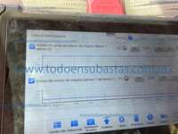 Nissan Urvan 2021 4p Amplia L4/2.5 Man Ventanas P/Seg IMG_7224