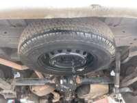 Nissan Urvan 2021 4p Amplia L4/2.5 Man Ventanas P/Seg 2021 Nissan Urvan Venta Cajuela 2