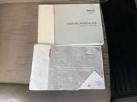 Nissan Urvan 2021 4p Amplia L4/2.5 Man Ventanas P/Seg 2021 Nissan Urvan Venta Documentos 1