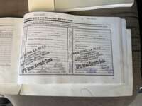 Nissan Urvan 2021 4p Amplia L4/2.5 Man Ventanas P/Seg 2021 Nissan Urvan Venta Documentos 2