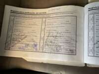 Nissan Urvan 2021 4p Amplia L4/2.5 Man Ventanas P/Seg 2021 Nissan Urvan Venta Documentos 3