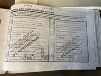 Nissan Urvan 2021 4p Amplia L4/2.5 Man Ventanas P/Seg 2021 Nissan Urvan Venta Documentos 4