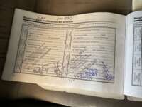 Nissan Urvan 2021 4p Amplia L4/2.5 Man Ventanas P/Seg 2021 Nissan Urvan Venta Documentos 5