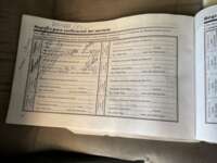 Nissan Urvan 2021 4p Amplia L4/2.5 Man Ventanas P/Seg 2021 Nissan Urvan Venta Documentos 7