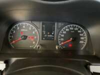 Nissan Urvan 2021 4p Amplia L4/2.5 Man Ventanas P/Seg 2021 Nissan Urvan Venta Interiores 2