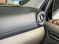 Nissan Urvan 2021 4p Amplia L4/2.5 Man Ventanas P/Seg 2021 Nissan Urvan Venta Interiores 11