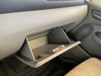 Nissan Urvan 2021 4p Amplia L4/2.5 Man Ventanas P/Seg 2021 Nissan Urvan Venta Interiores 12