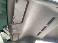 Nissan Urvan 2021 4p Amplia L4/2.5 Man Ventanas P/Seg 2021 Nissan Urvan Venta Interiores 18