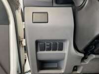 Nissan Urvan 2021 4p Amplia L4/2.5 Man Ventanas P/Seg 2021 Nissan Urvan Venta Interiores 5