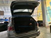 Volkswagen Taos 2023 5p Comfortline L4/1.4/T Tiptronic IMG_1513