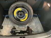 Volkswagen Taos 2023 5p Comfortline L4/1.4/T Tiptronic IMG_1511