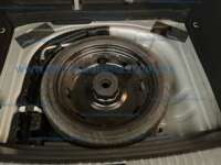 Volkswagen Taos 2023 5p Comfortline L4/1.4/T Tiptronic IMG_1512