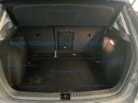 Volkswagen Taos 2023 5p Comfortline L4/1.4/T Tiptronic IMG_1514