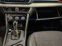 Volkswagen Taos 2023 5p Comfortline L4/1.4/T Tiptronic IMG_1460