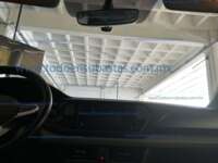 Volkswagen Taos 2023 5p Comfortline L4/1.4/T Tiptronic IMG_1462