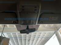 Volkswagen Taos 2023 5p Comfortline L4/1.4/T Tiptronic IMG_1463