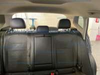 Volkswagen Taos 2023 5p Comfortline L4/1.4/T Tiptronic IMG_1467