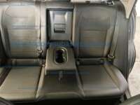 Volkswagen Taos 2023 5p Comfortline L4/1.4/T Tiptronic IMG_1468