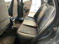 Volkswagen Taos 2023 5p Comfortline L4/1.4/T Tiptronic IMG_1471