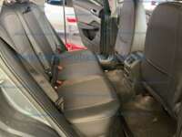 Volkswagen Taos 2023 5p Comfortline L4/1.4/T Tiptronic IMG_1469