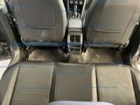 Volkswagen Taos 2023 5p Comfortline L4/1.4/T Tiptronic IMG_1470