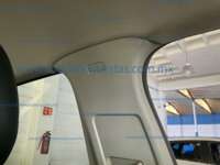 Volkswagen Taos 2023 5p Comfortline L4/1.4/T Tiptronic IMG_1474