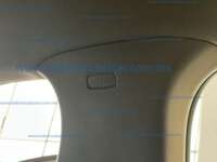 Volkswagen Taos 2023 5p Comfortline L4/1.4/T Tiptronic IMG_1475