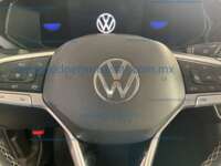 Volkswagen Taos 2023 5p Comfortline L4/1.4/T Tiptronic IMG_1473