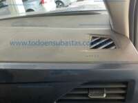 Volkswagen Taos 2023 5p Comfortline L4/1.4/T Tiptronic IMG_1476