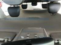 Volkswagen Taos 2023 5p Comfortline L4/1.4/T Tiptronic IMG_1466