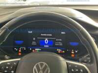 Volkswagen Taos 2023 5p Comfortline L4/1.4/T Tiptronic IMG_1451