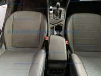 Volkswagen Taos 2023 5p Comfortline L4/1.4/T Tiptronic IMG_1456