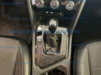 Volkswagen Taos 2023 5p Comfortline L4/1.4/T Tiptronic IMG_1459