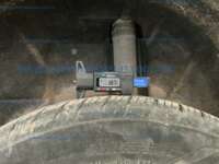 Volkswagen Taos 2023 5p Comfortline L4/1.4/T Tiptronic IMG_1500