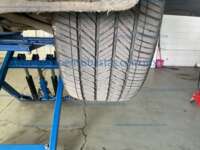 Volkswagen Taos 2023 5p Comfortline L4/1.4/T Tiptronic IMG_1504