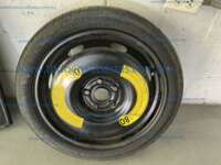 Volkswagen Taos 2023 5p Comfortline L4/1.4/T Tiptronic IMG_1506